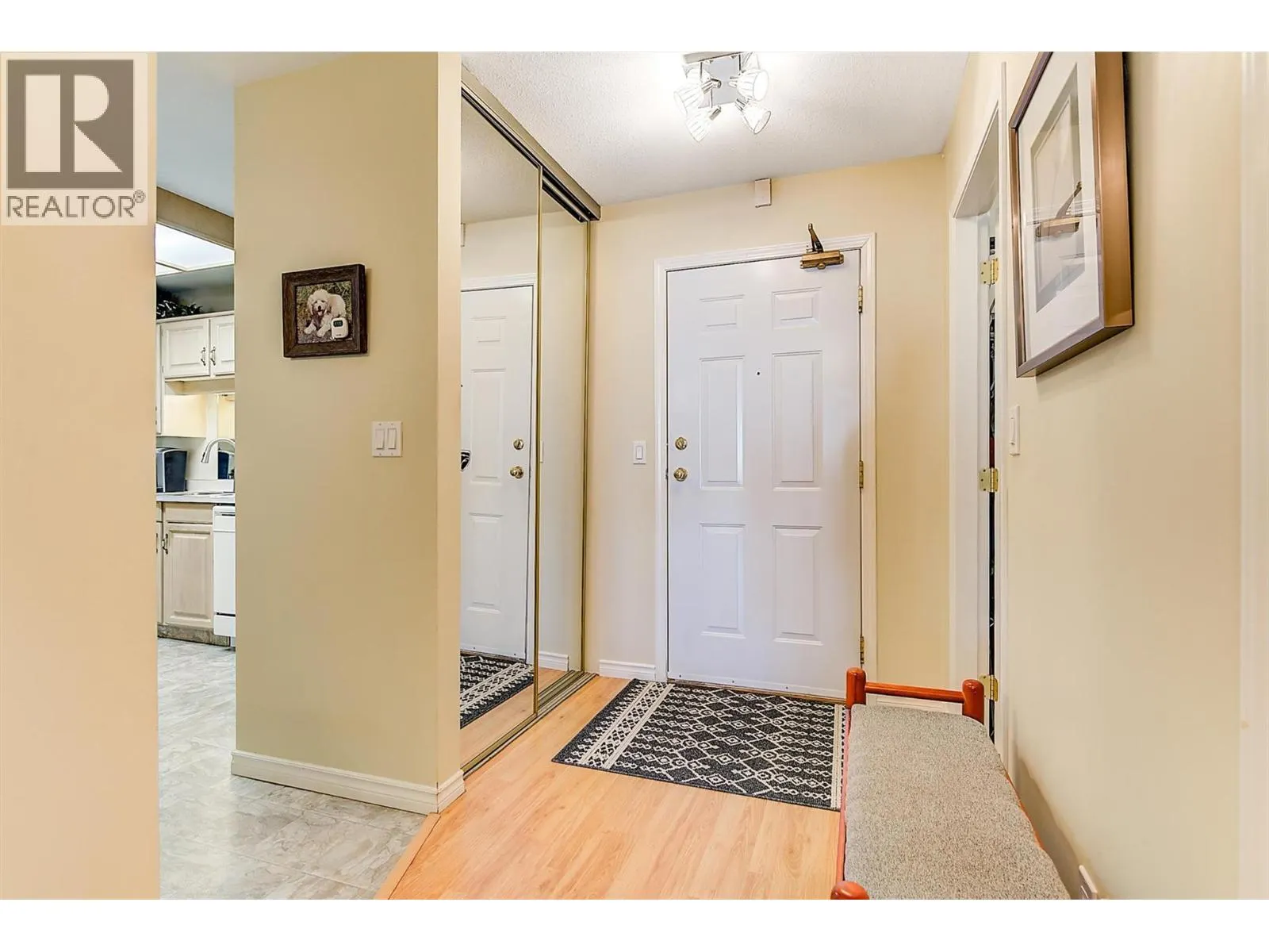 200 Hollywood Road N Unit# 305