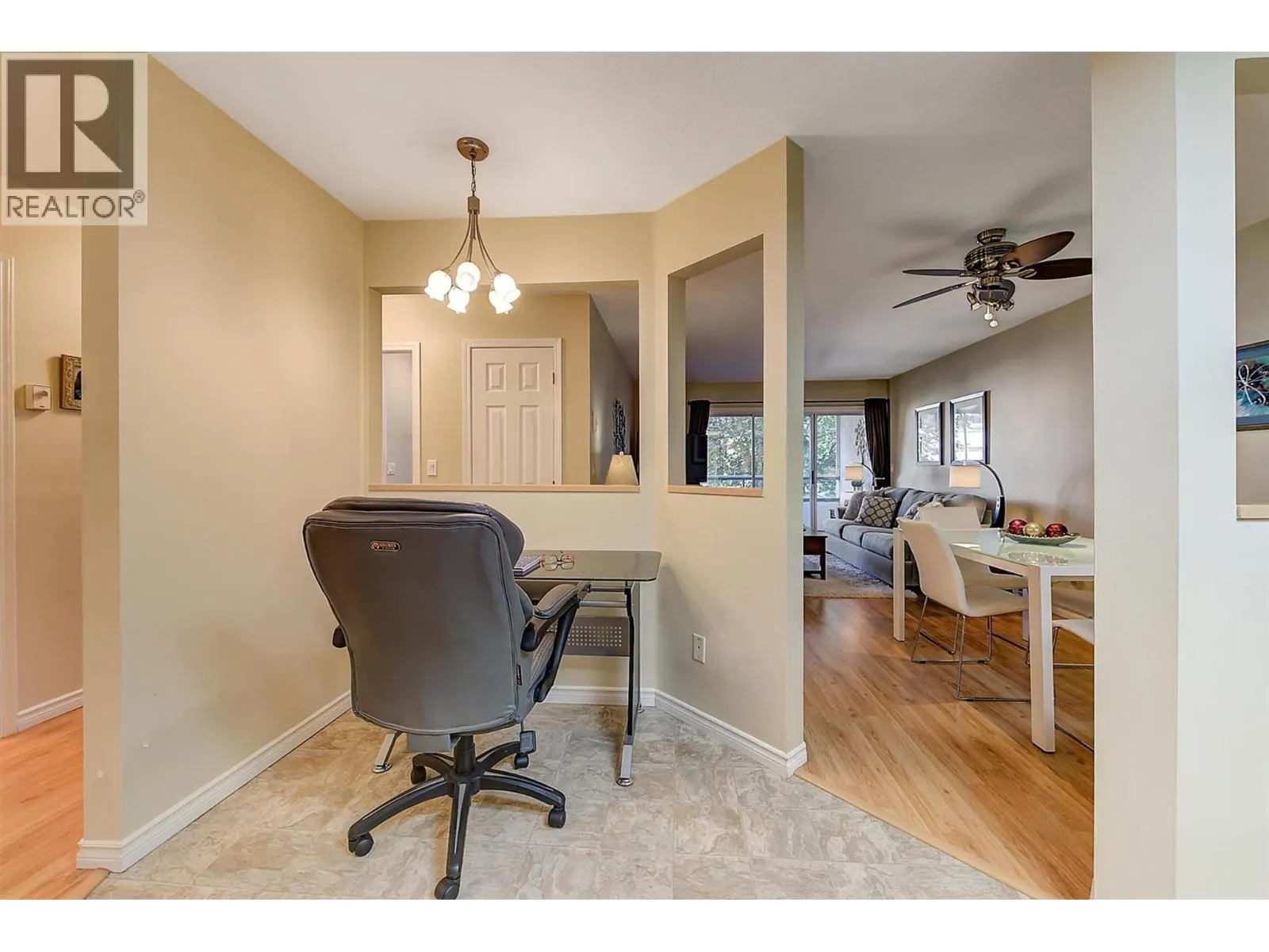 200 Hollywood Road N Unit# 305