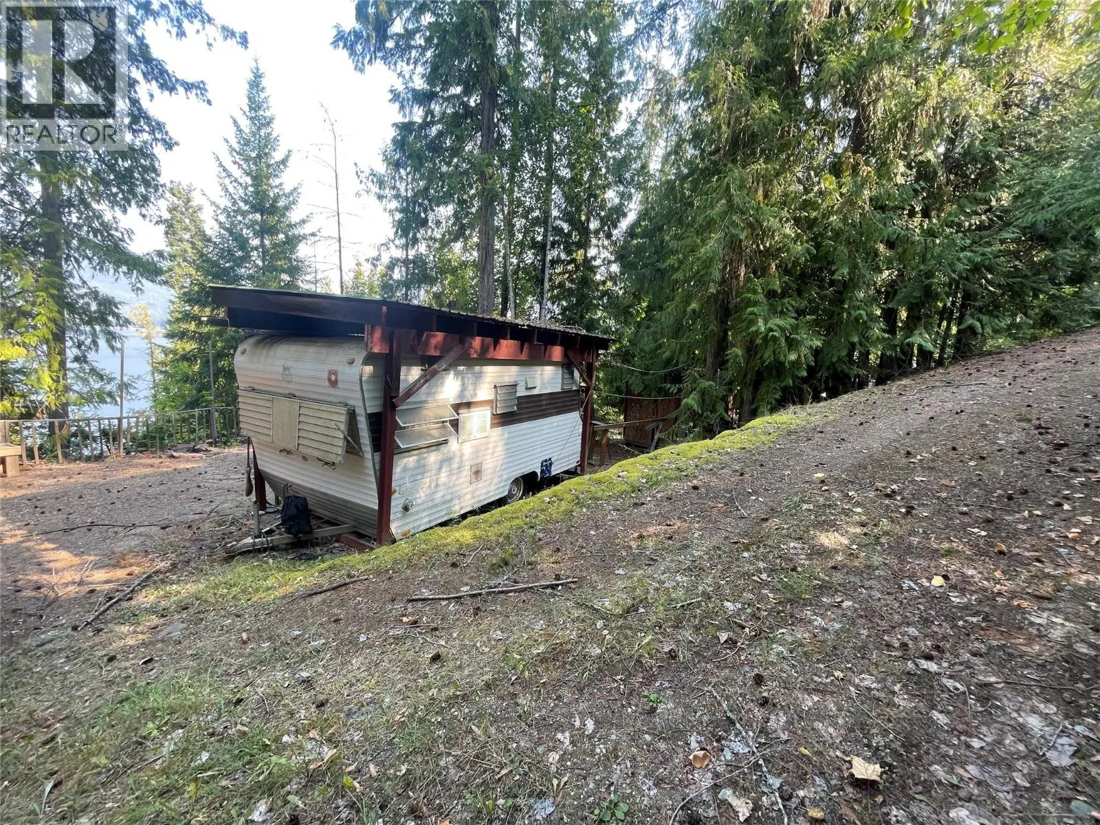 4255 Justin Road
