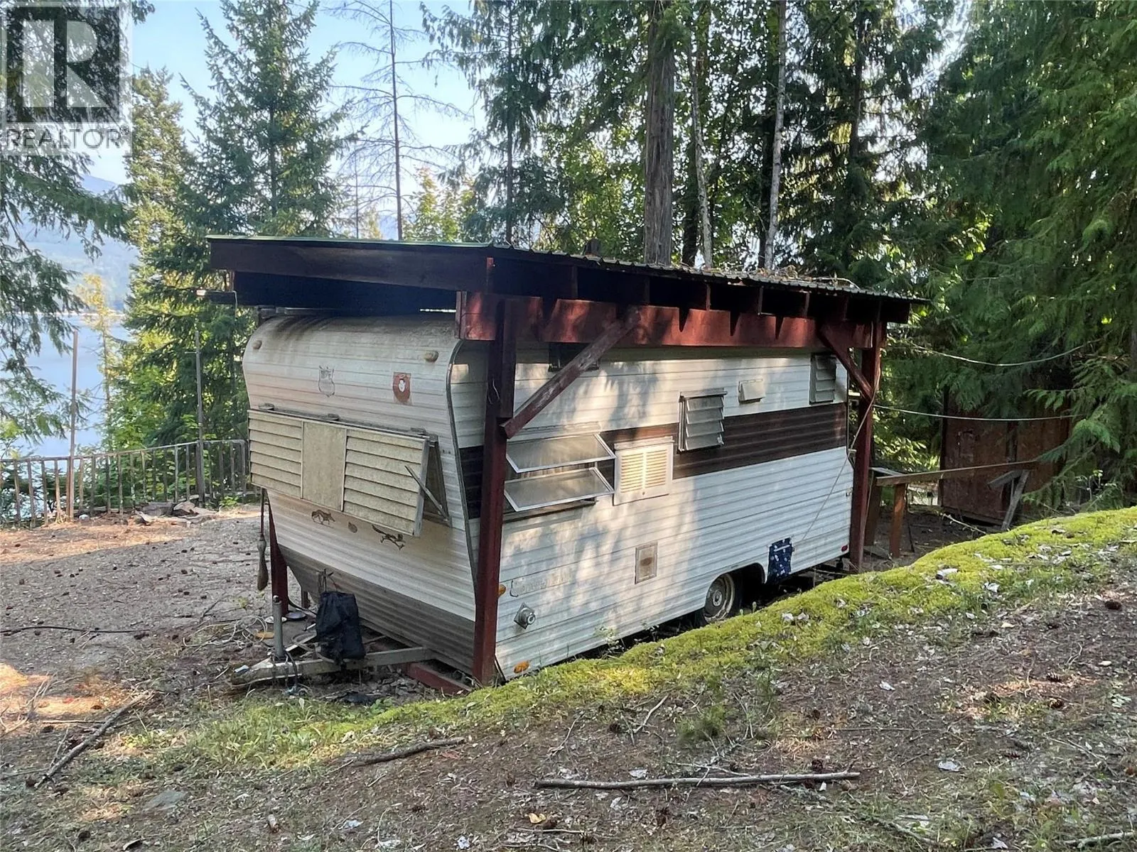 4255 Justin Road