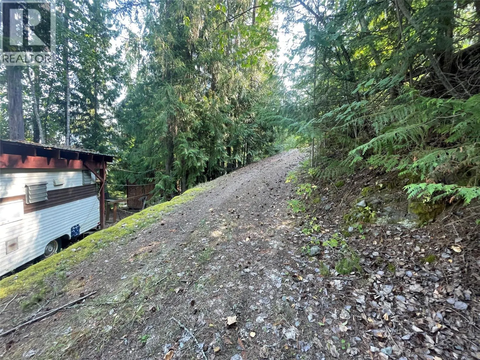 4255 Justin Road