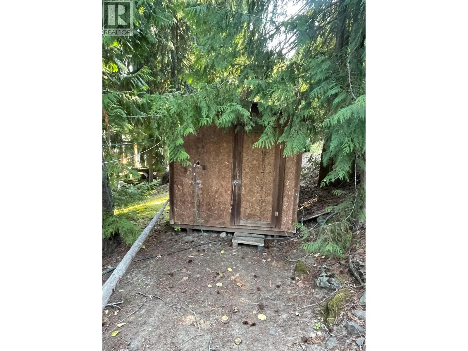 4255 Justin Road