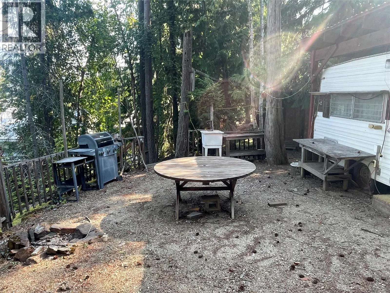 4255 Justin Road