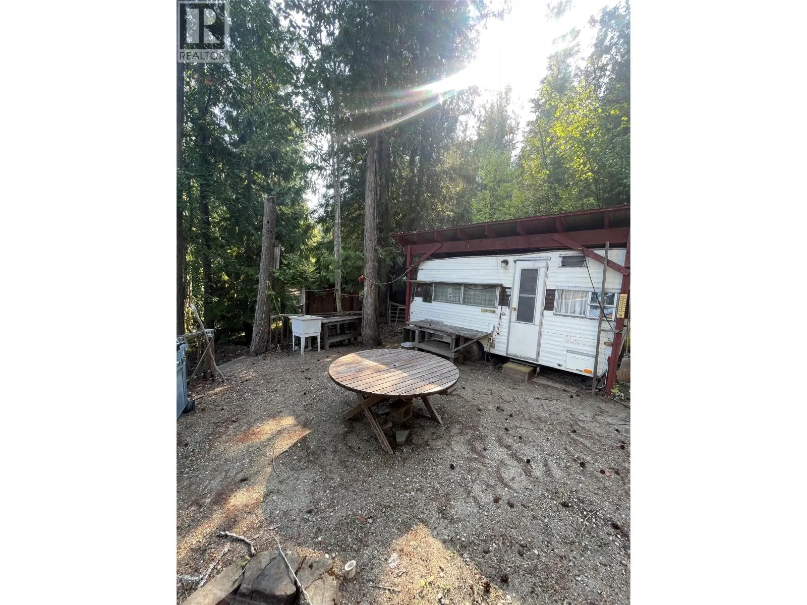 4255 Justin Road