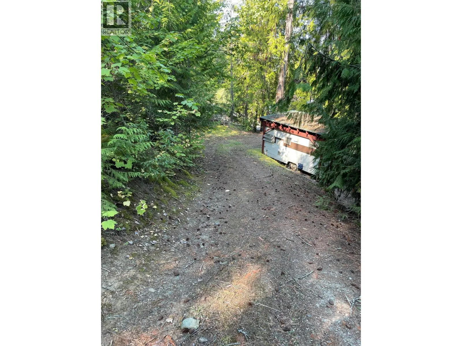 4255 Justin Road