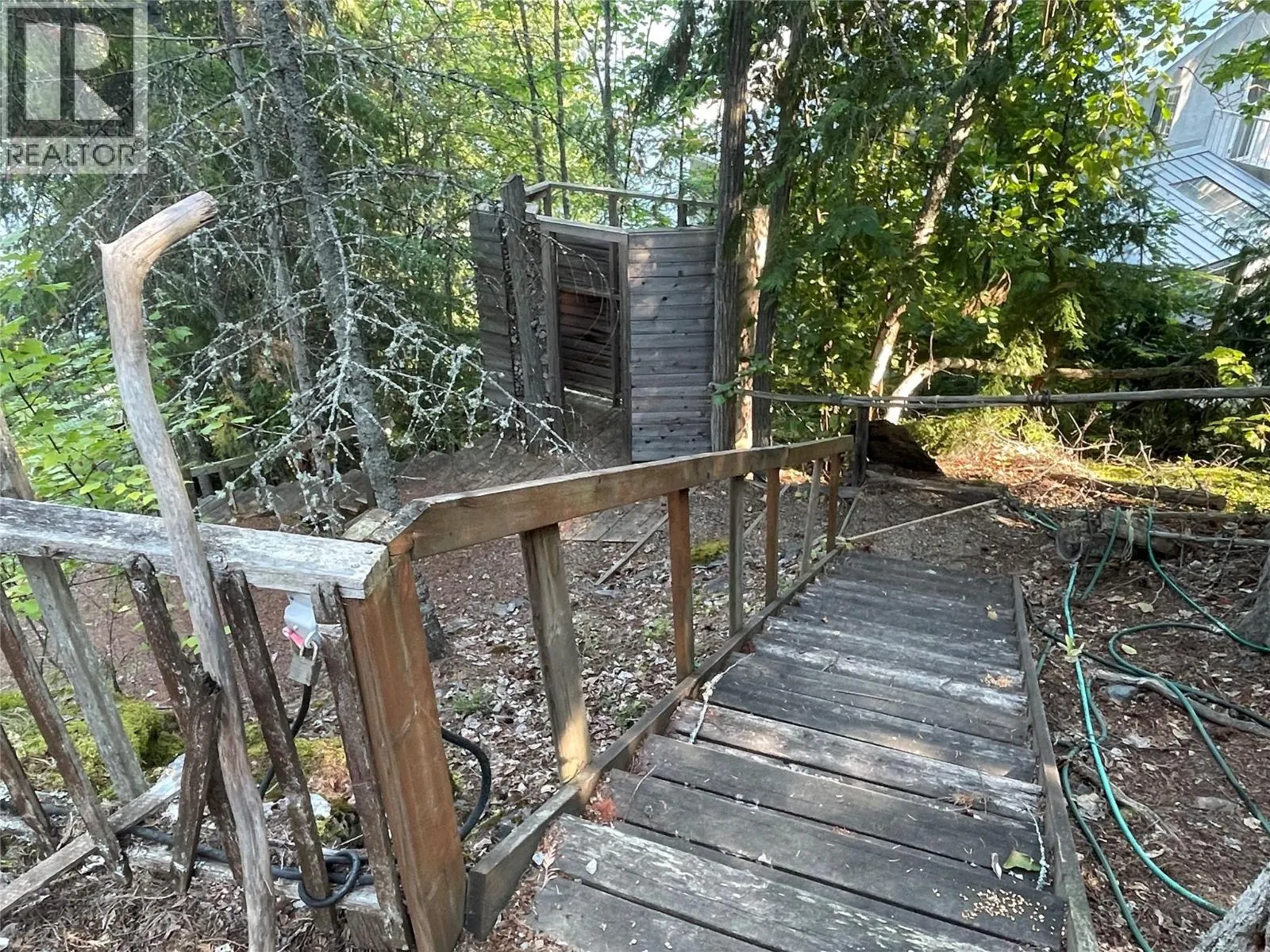 4255 Justin Road