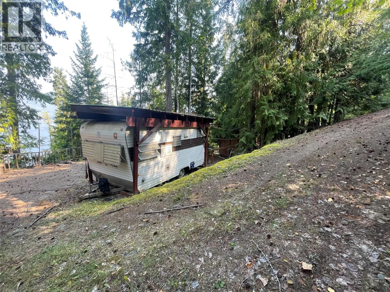 4255 Justin Road