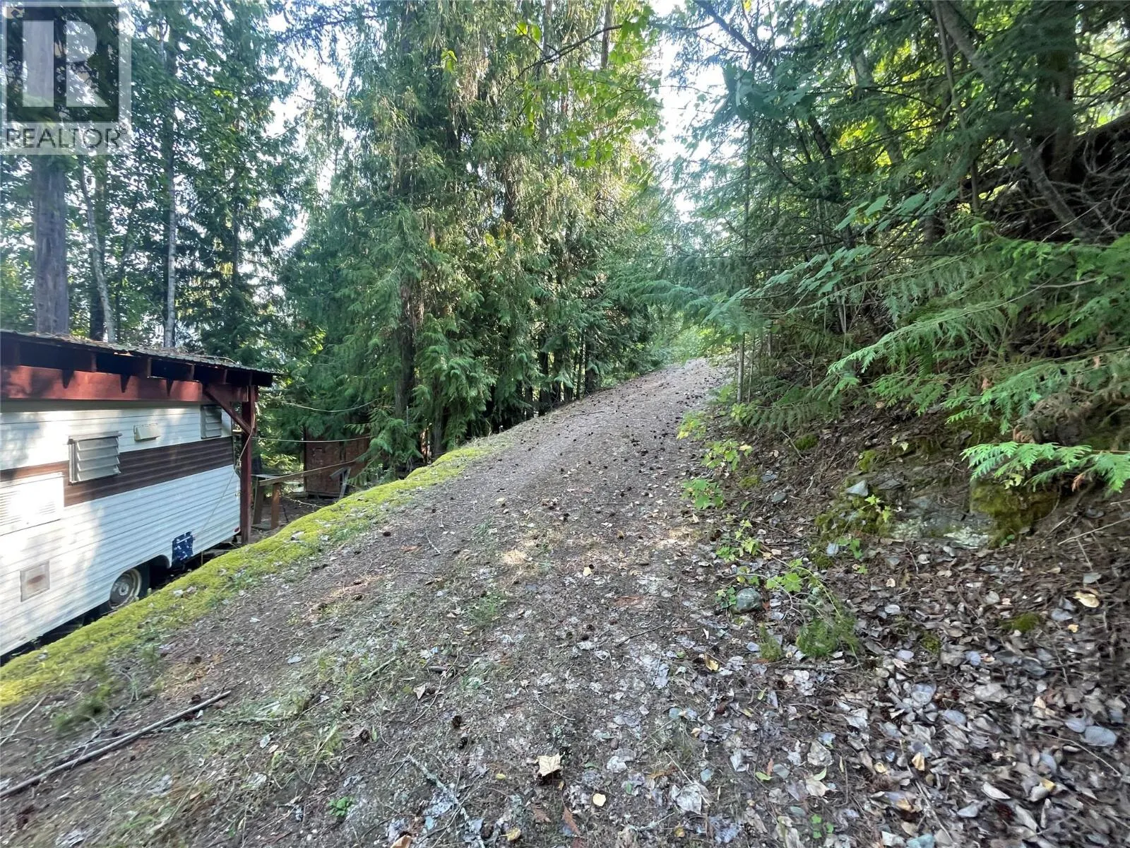 4255 Justin Road