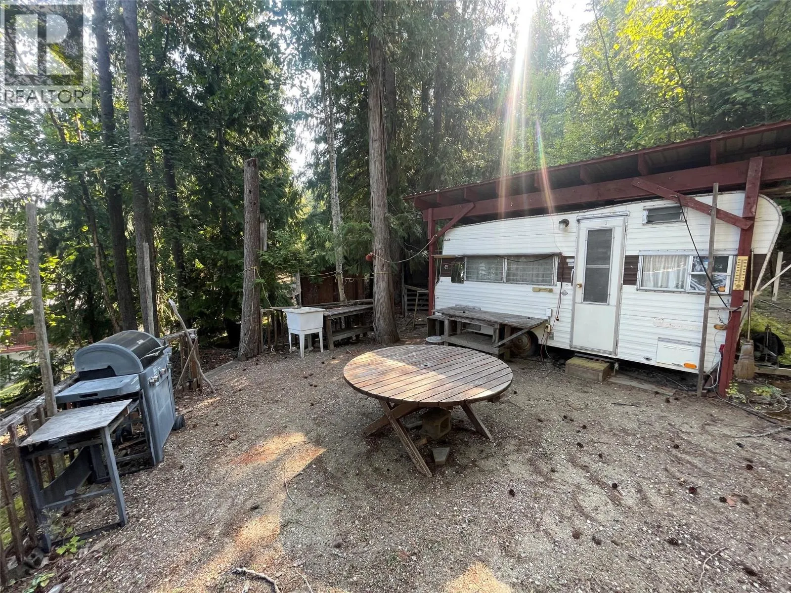 4255 Justin Road