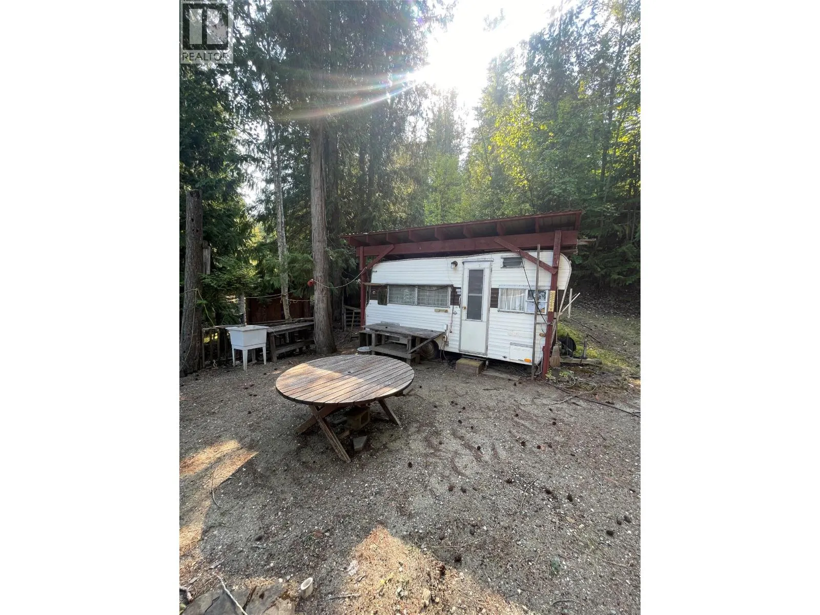 4255 Justin Road