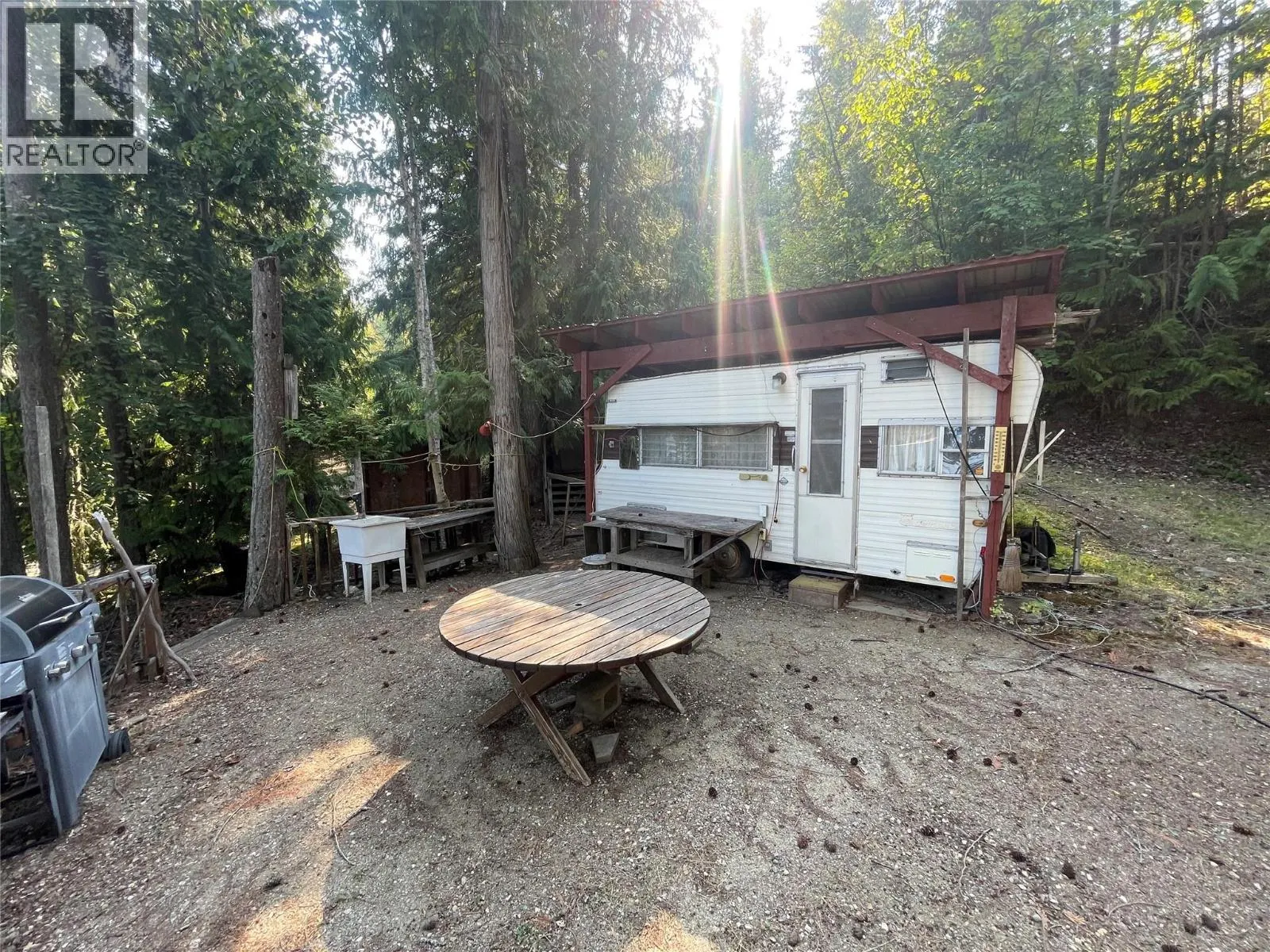 4255 Justin Road