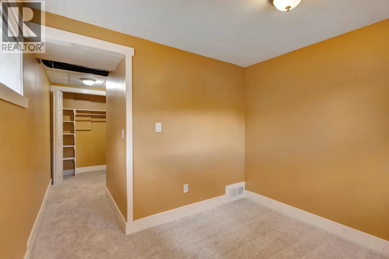 3659 Dunbarton Road