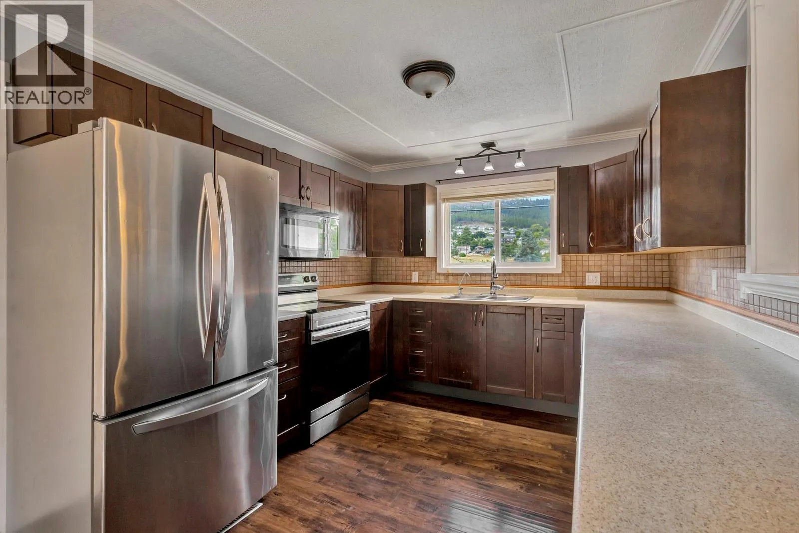 3659 Dunbarton Road