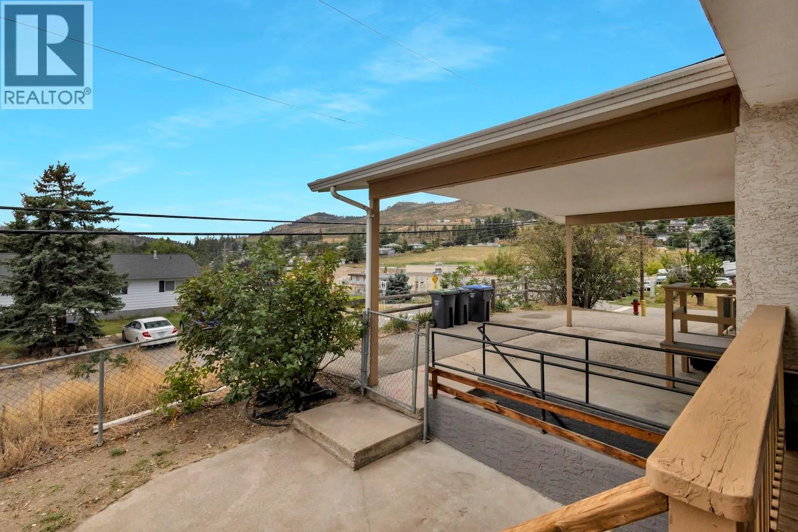 3659 Dunbarton Road