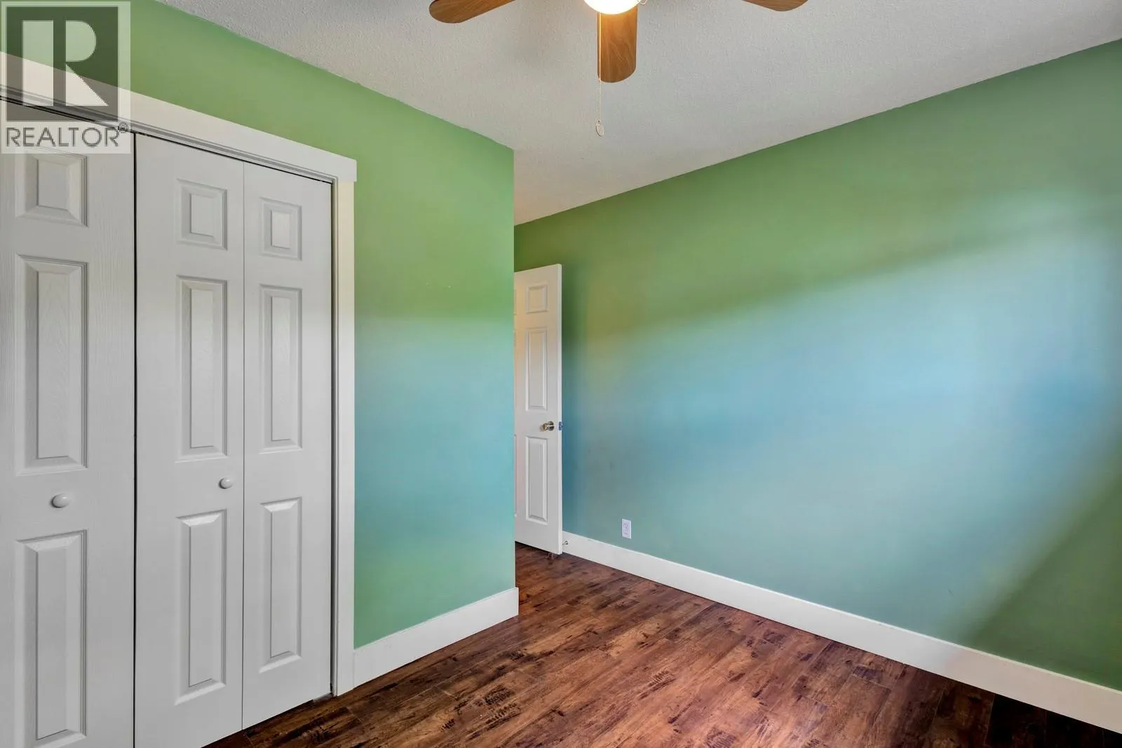 3659 Dunbarton Road