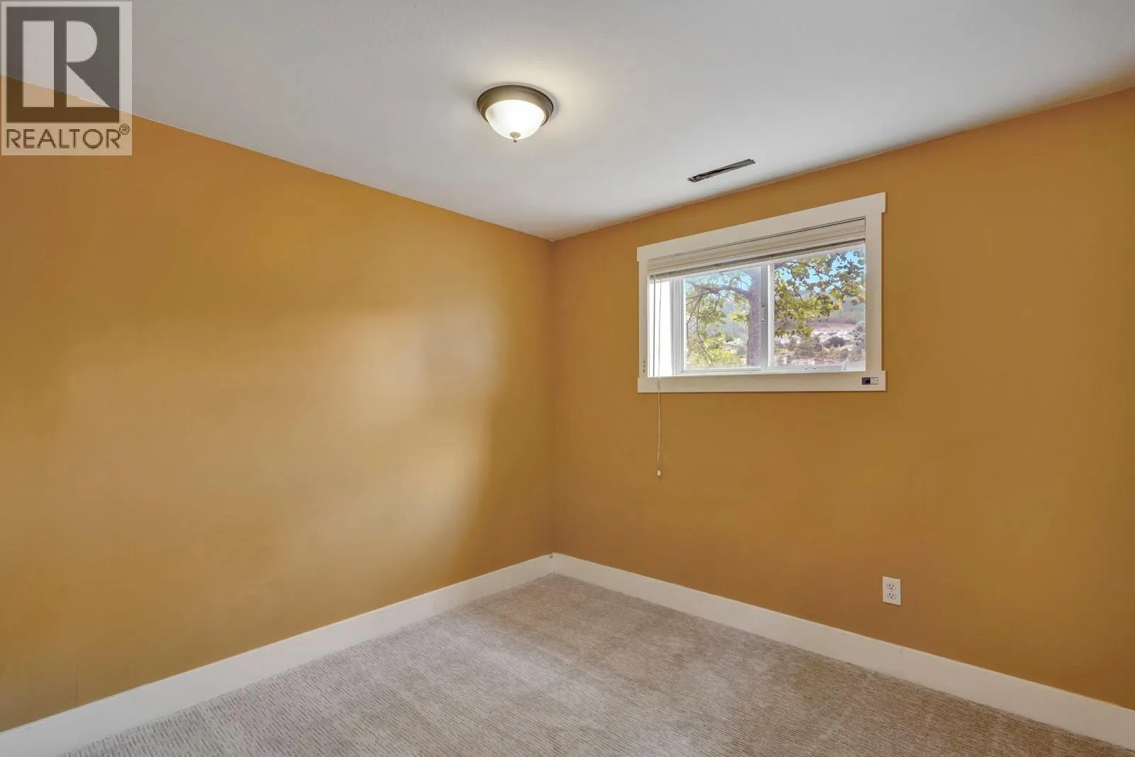 3659 Dunbarton Road