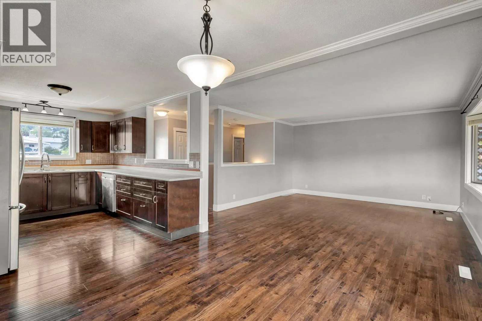 3659 Dunbarton Road