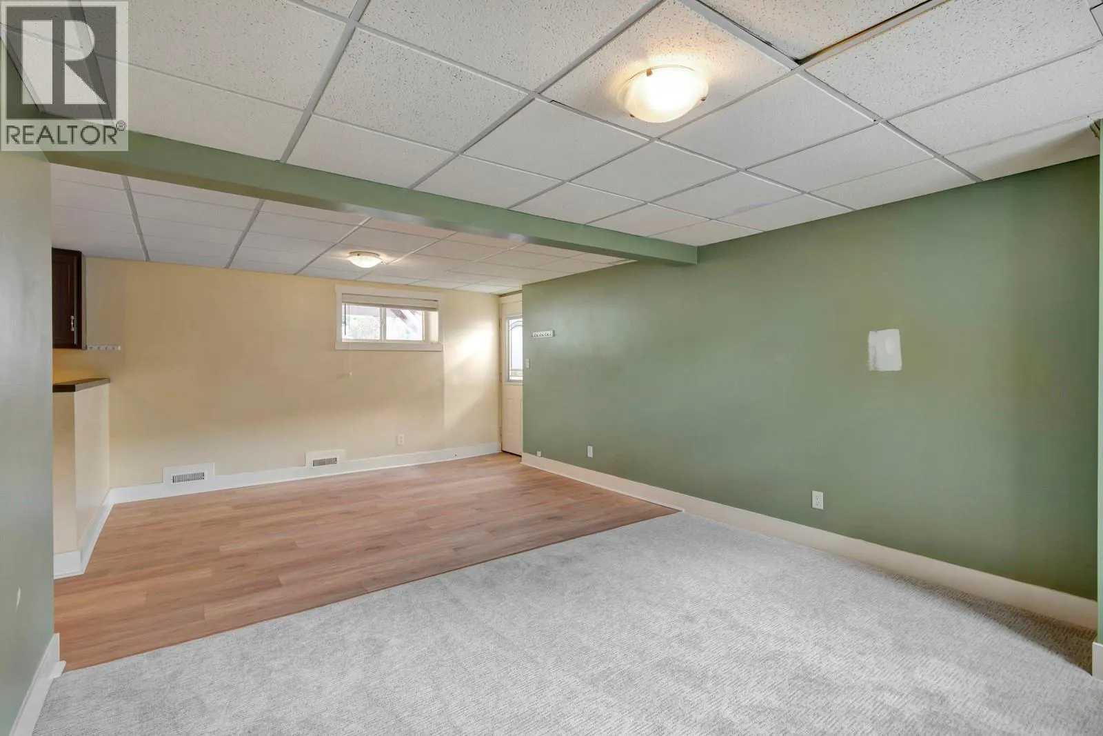 3659 Dunbarton Road