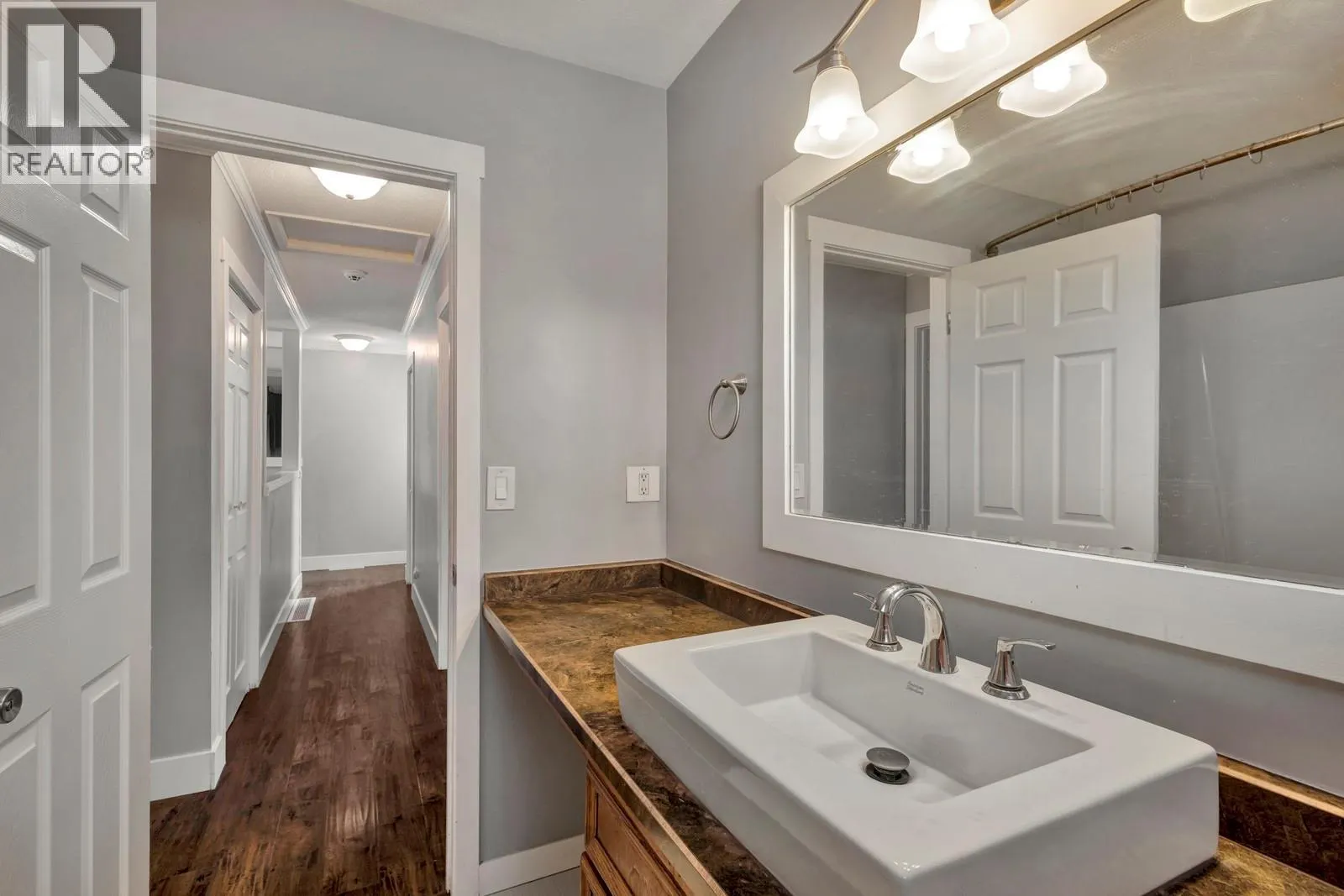 3659 Dunbarton Road