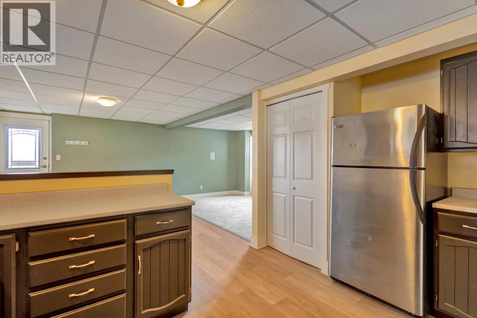 3659 Dunbarton Road