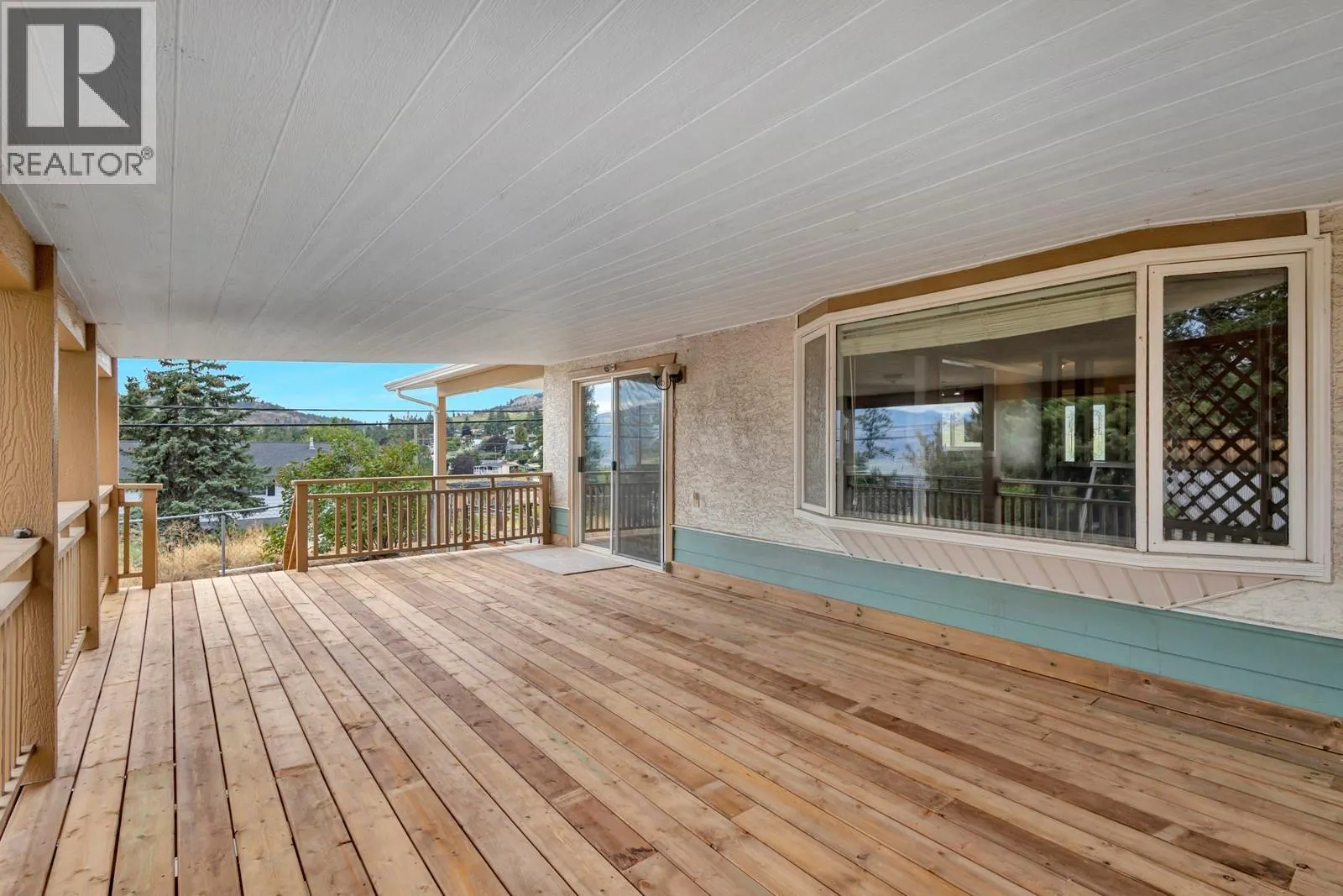 3659 Dunbarton Road