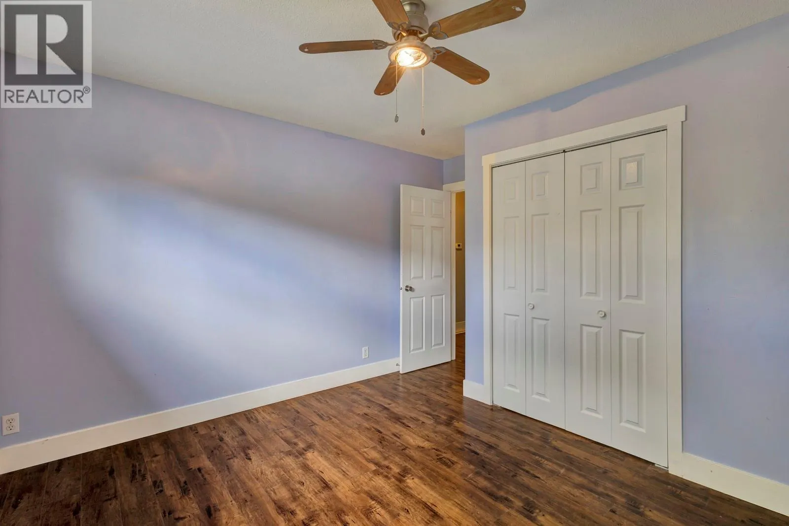 3659 Dunbarton Road