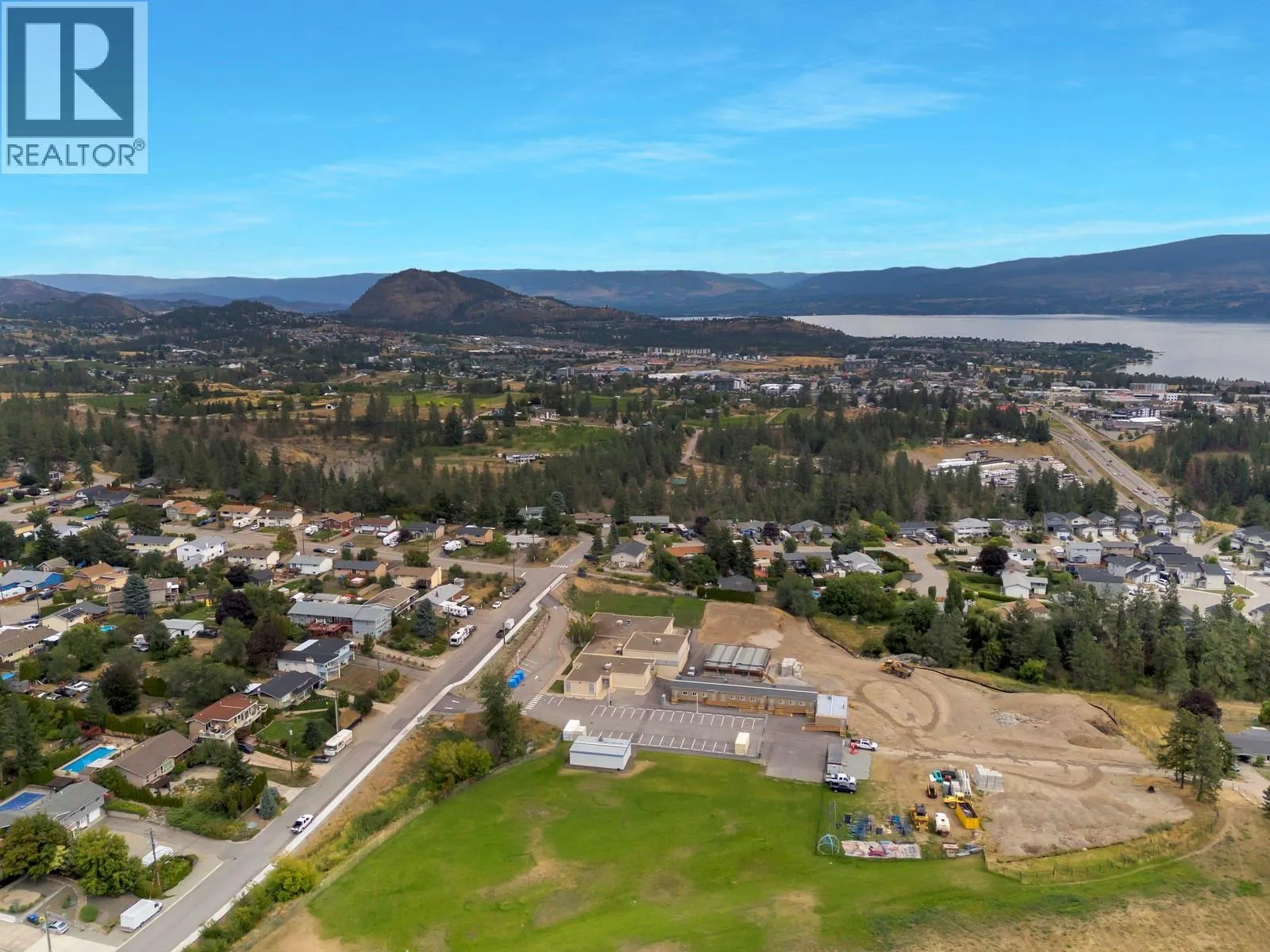 3659 Dunbarton Road