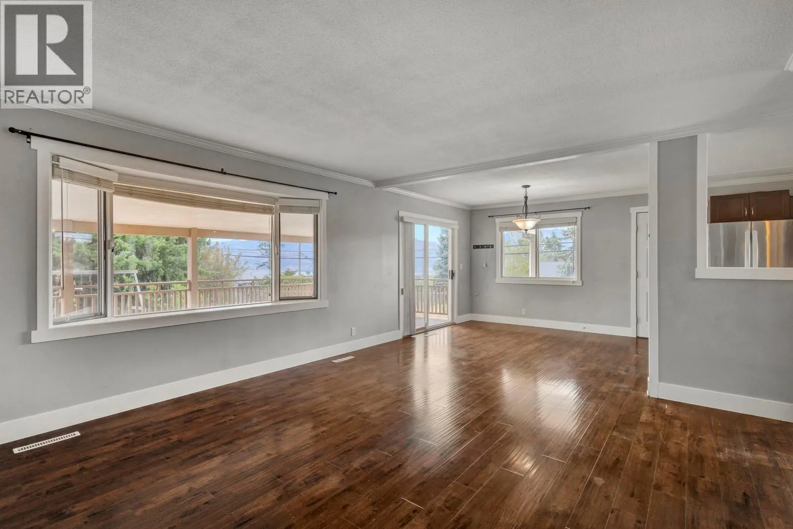 3659 Dunbarton Road