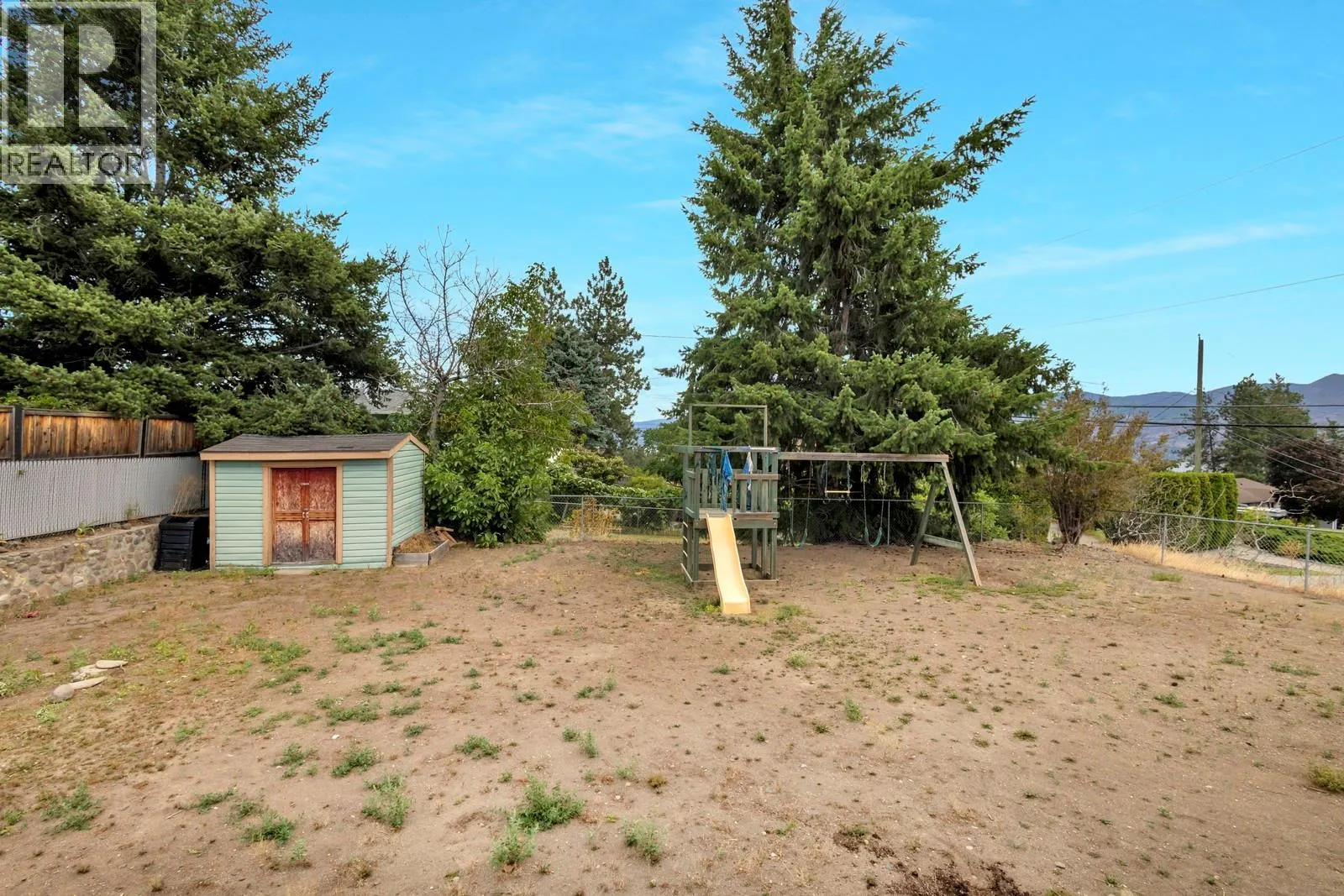 3659 Dunbarton Road