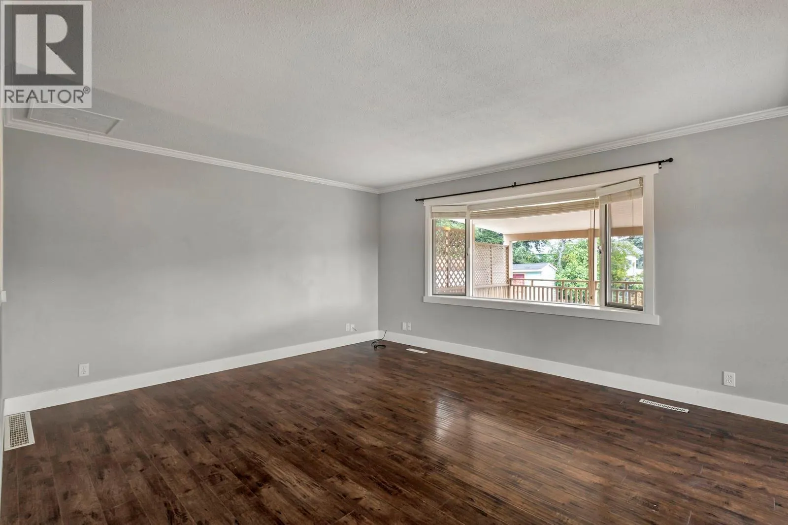 3659 Dunbarton Road