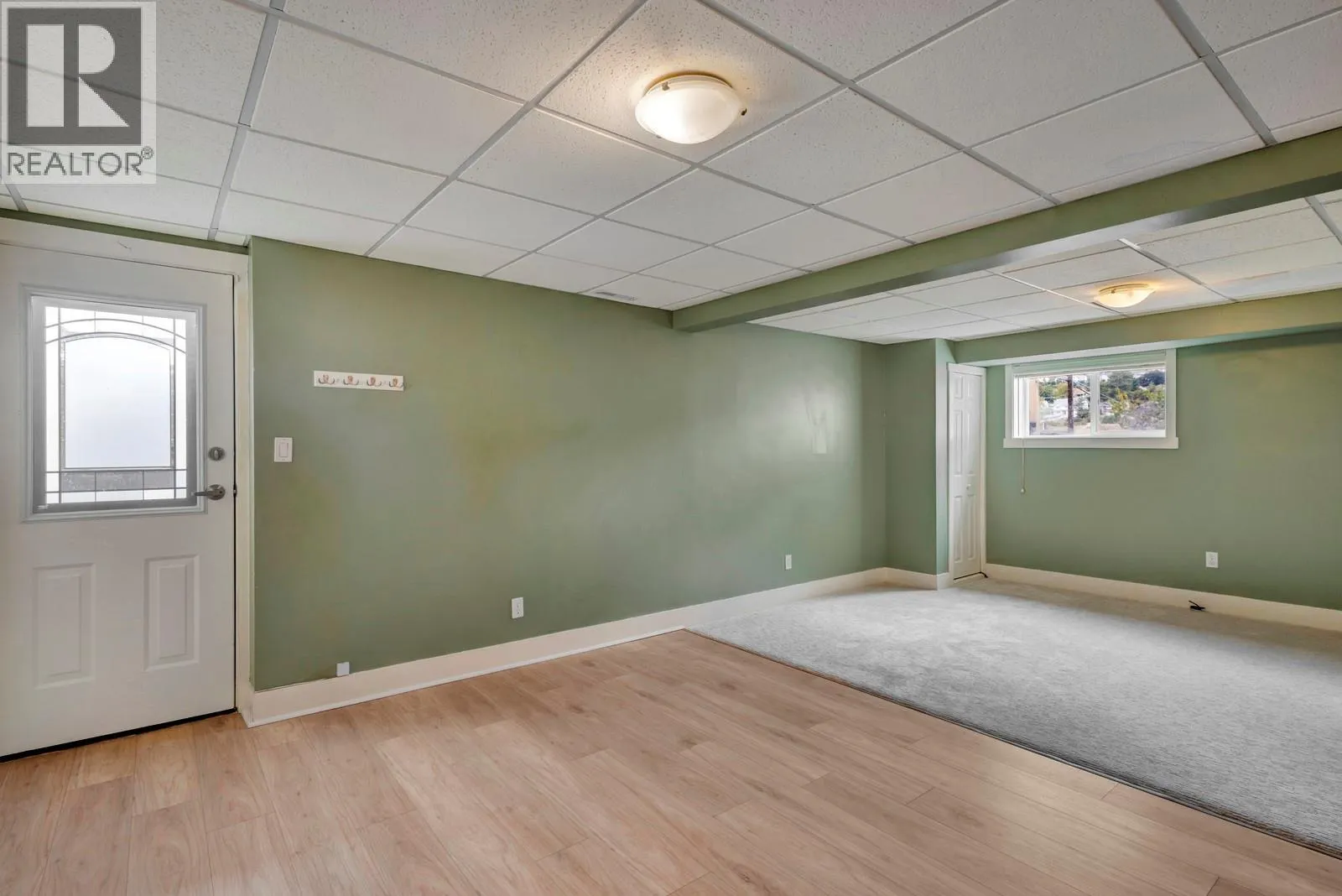 3659 Dunbarton Road