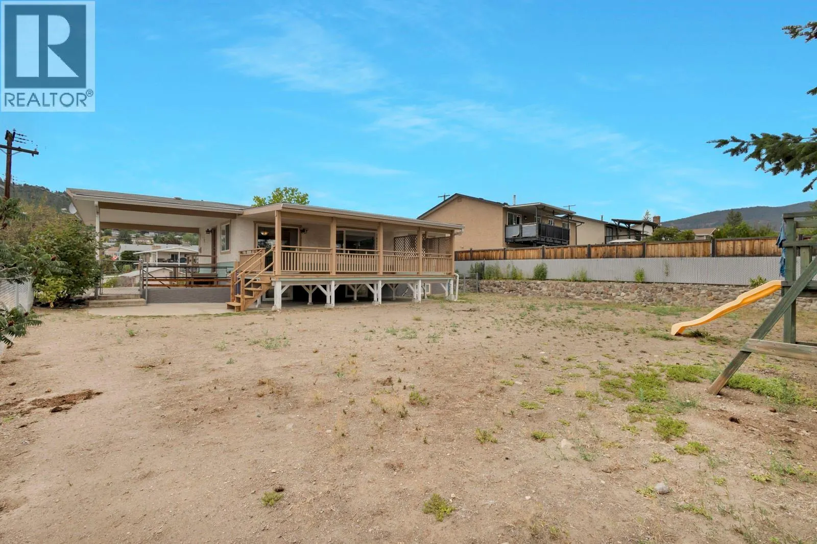 3659 Dunbarton Road