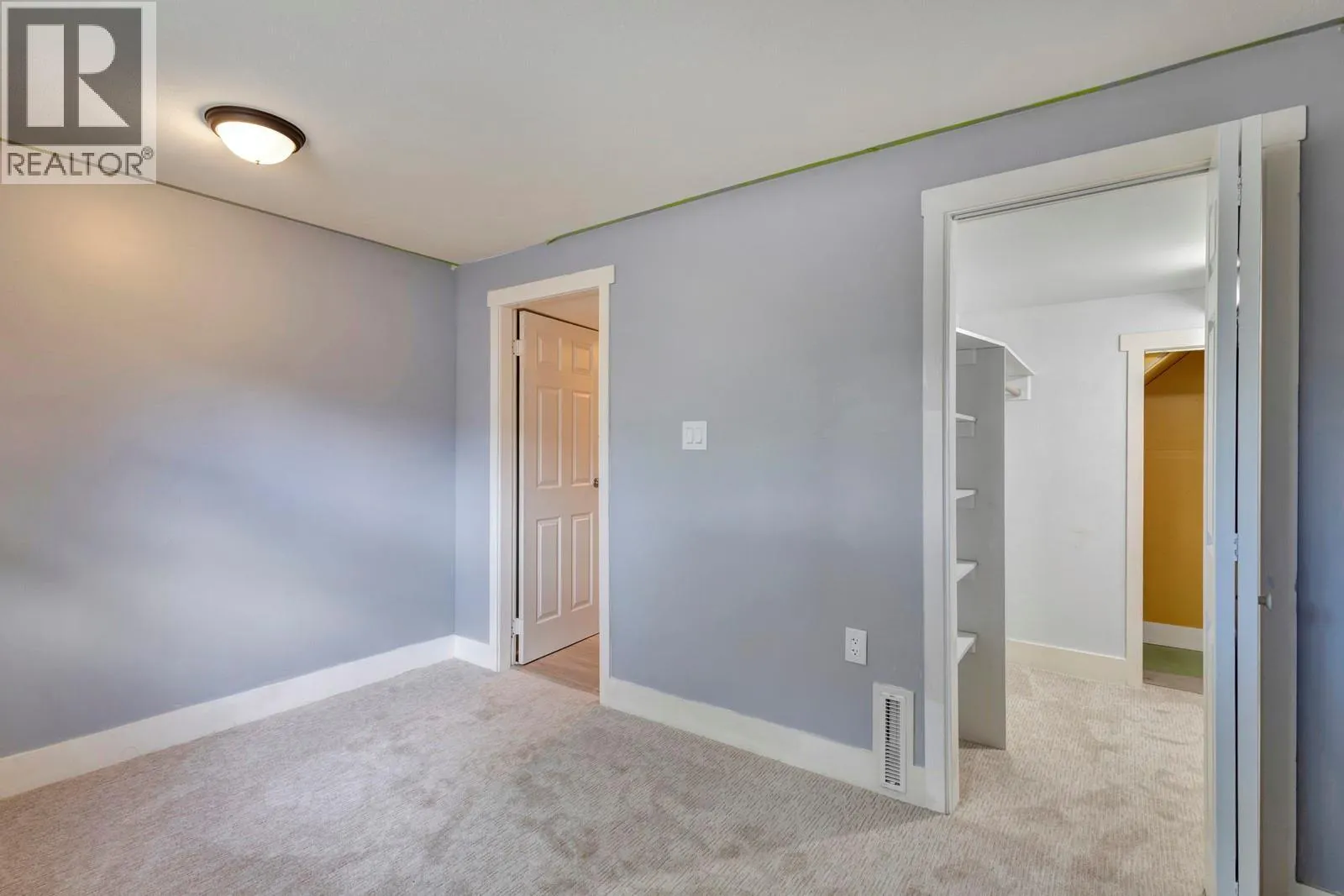 3659 Dunbarton Road