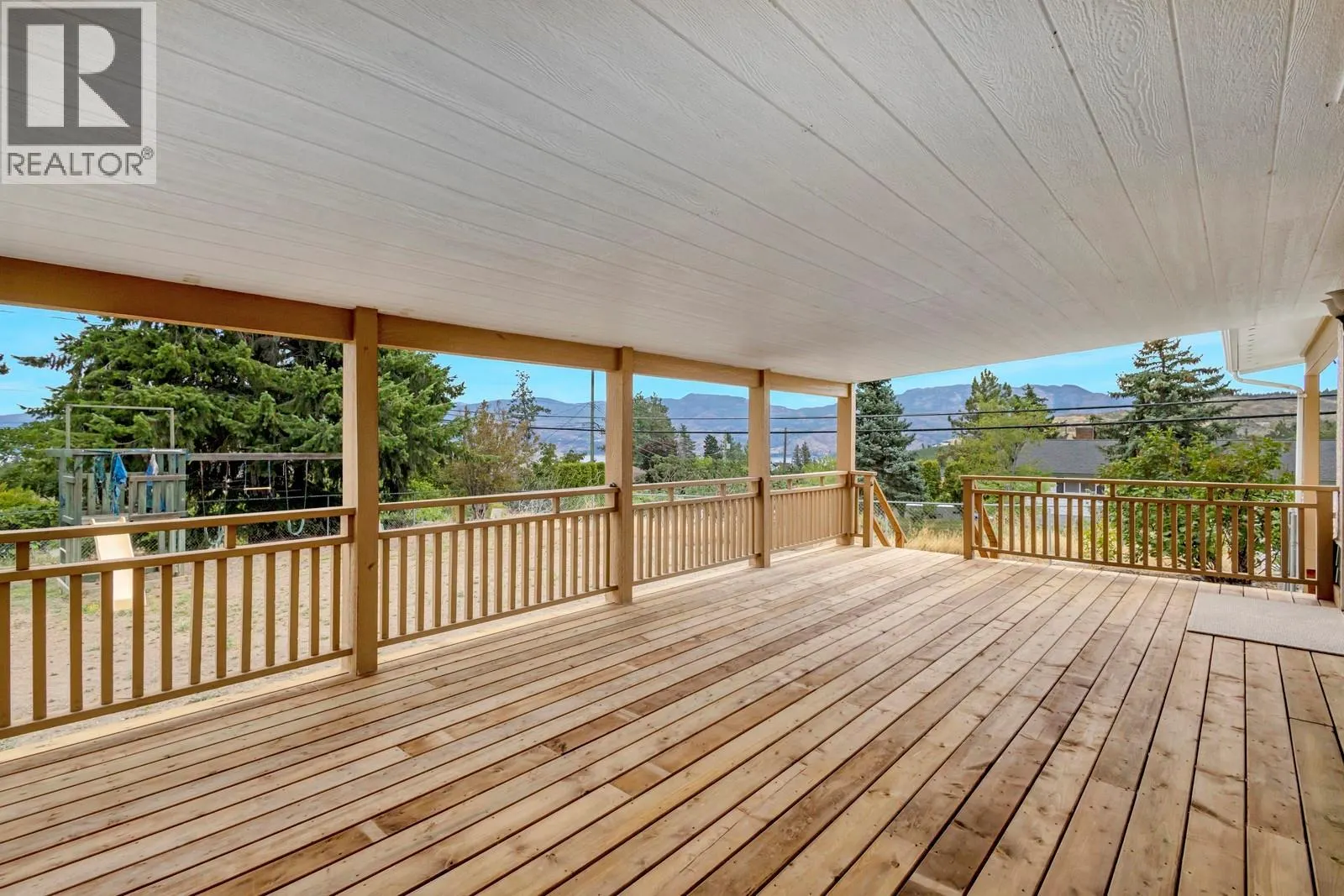 3659 Dunbarton Road