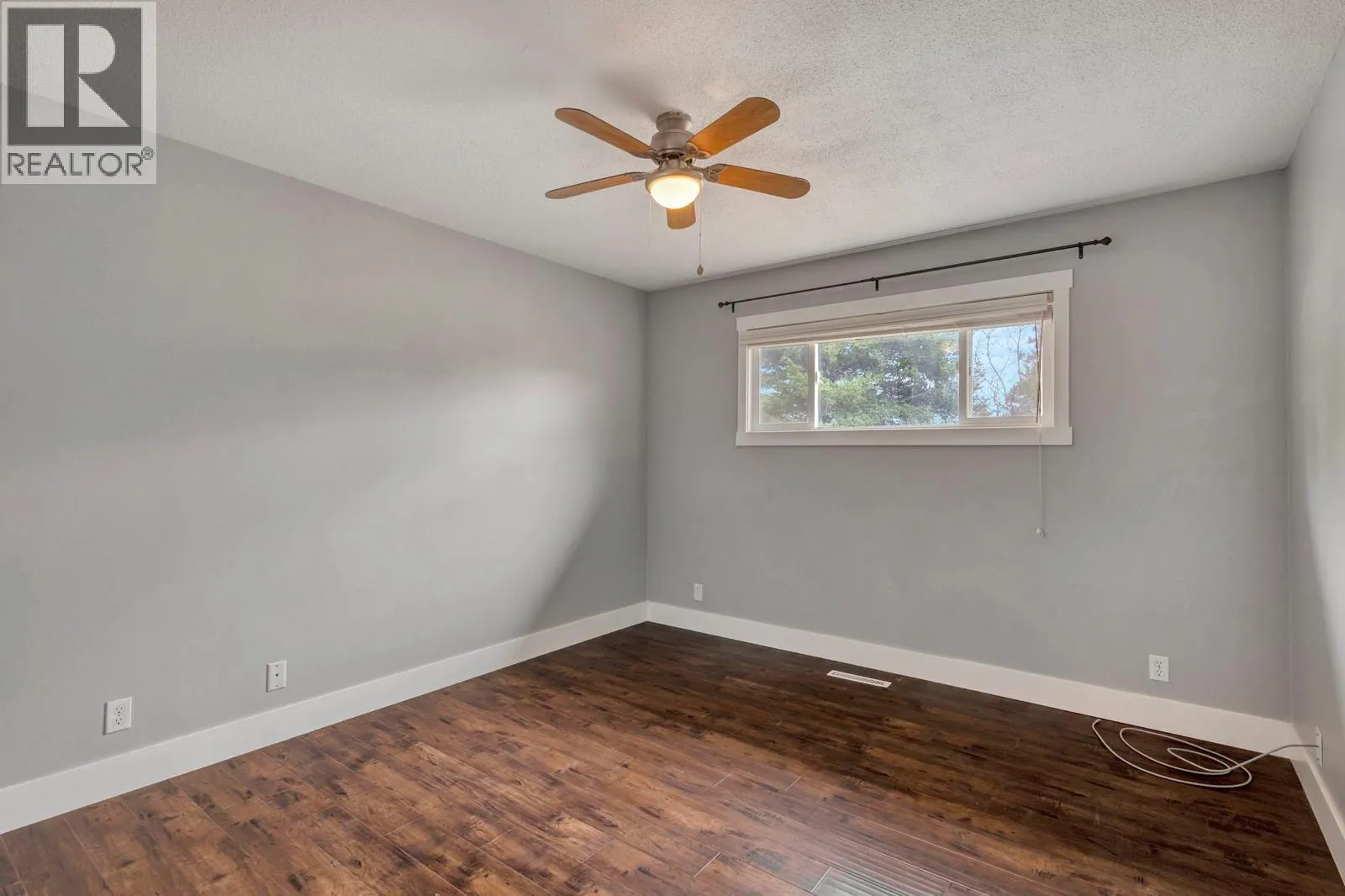 3659 Dunbarton Road