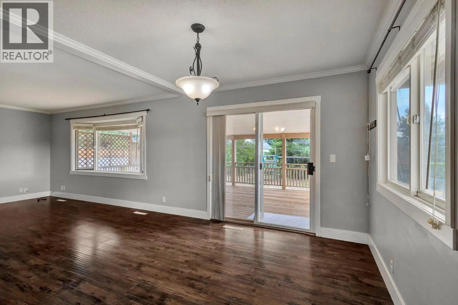 3659 Dunbarton Road