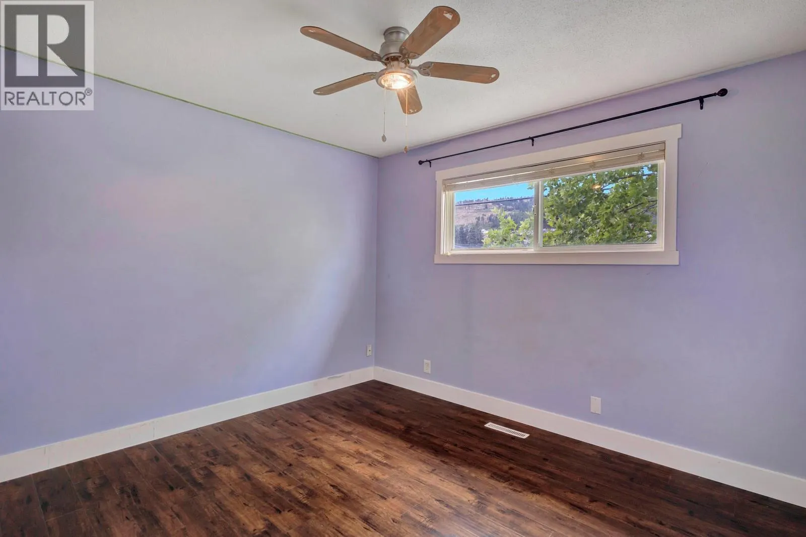 3659 Dunbarton Road
