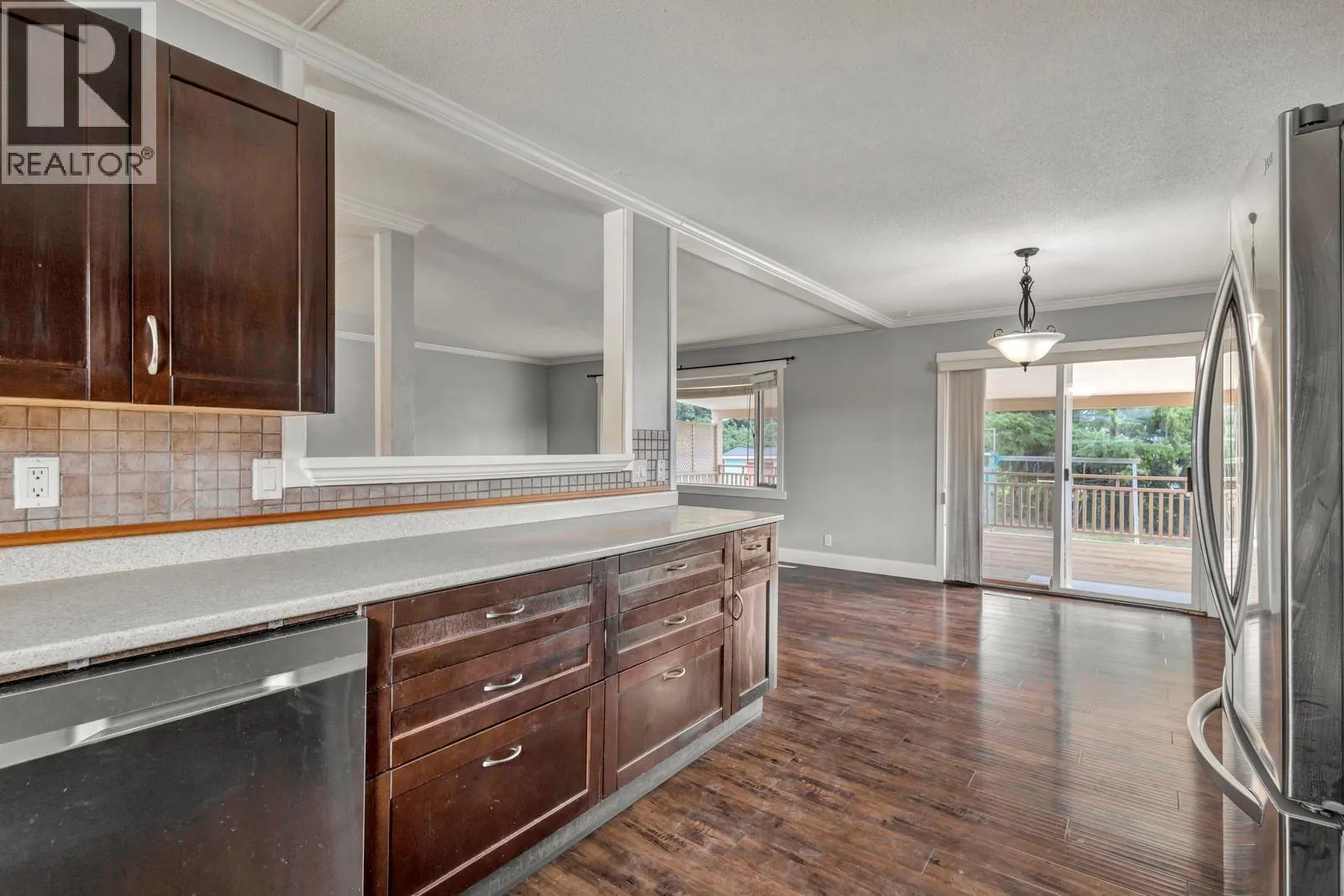 3659 Dunbarton Road