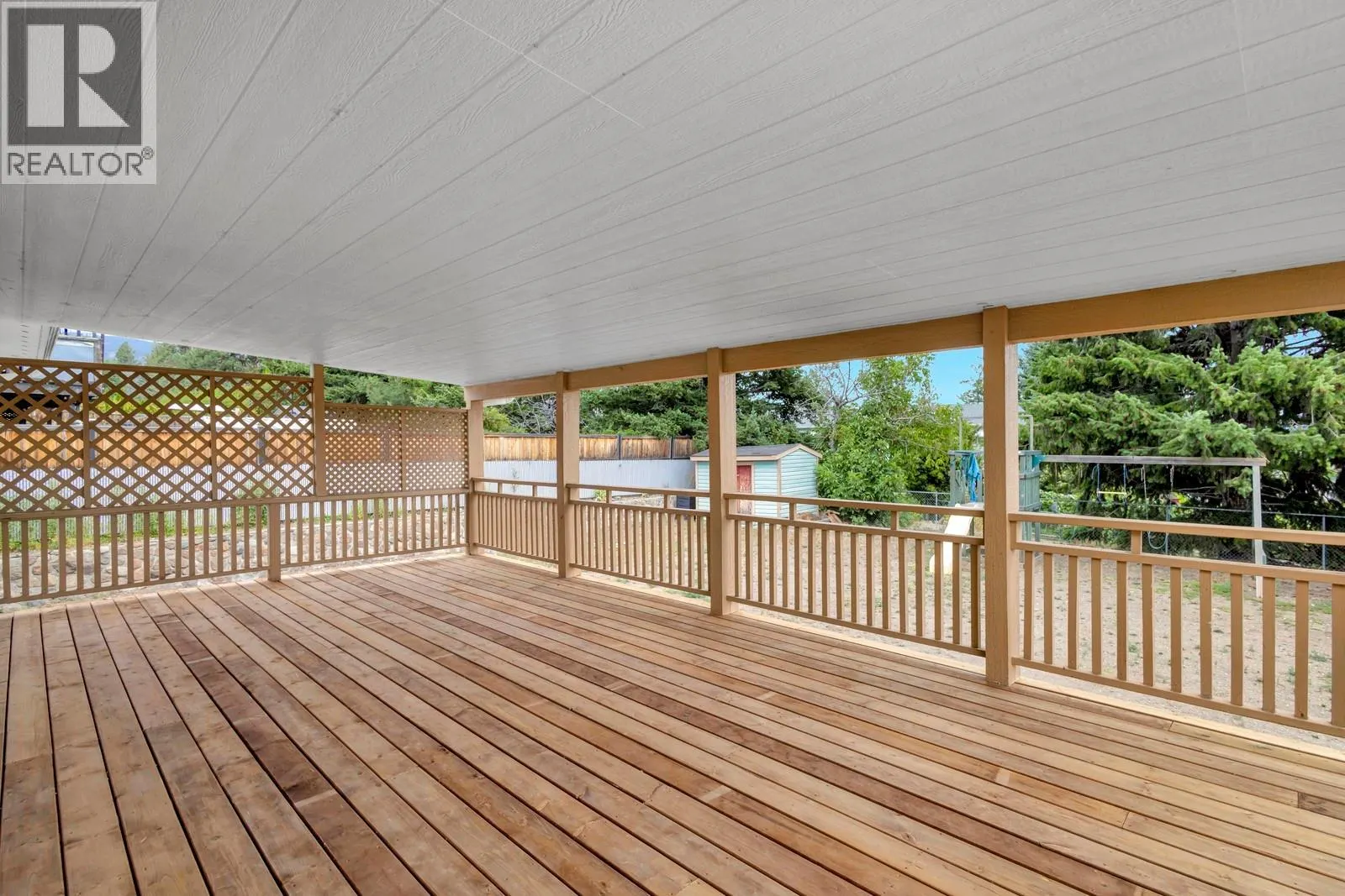 3659 Dunbarton Road