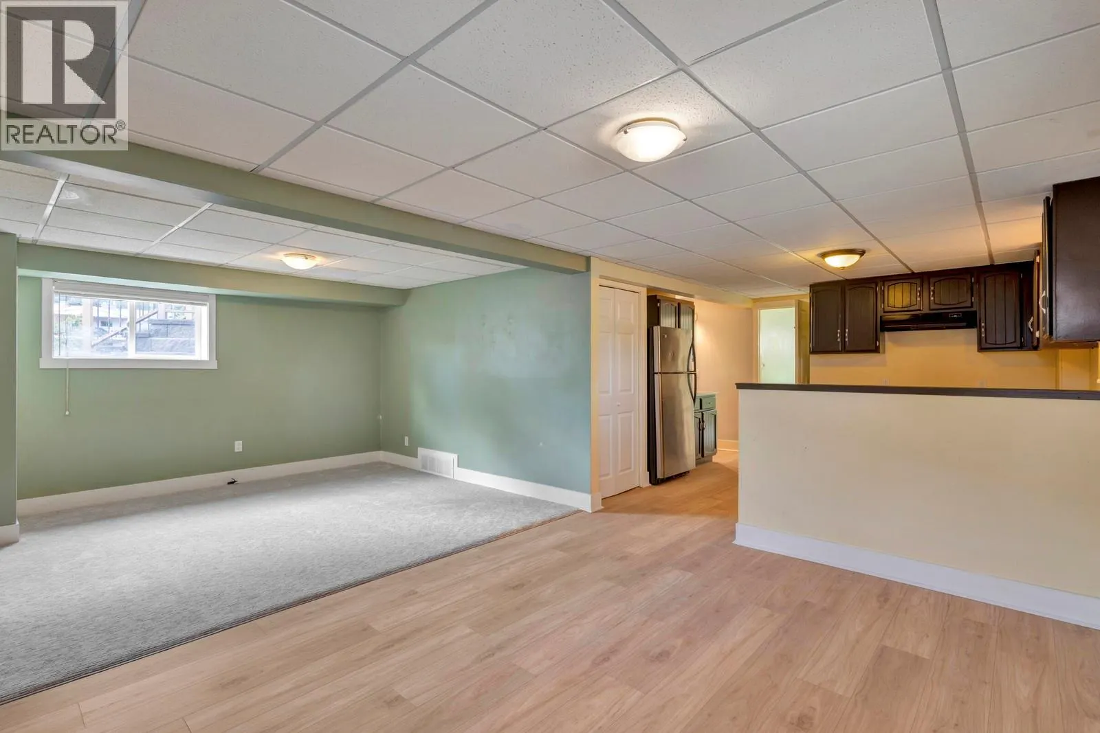 3659 Dunbarton Road