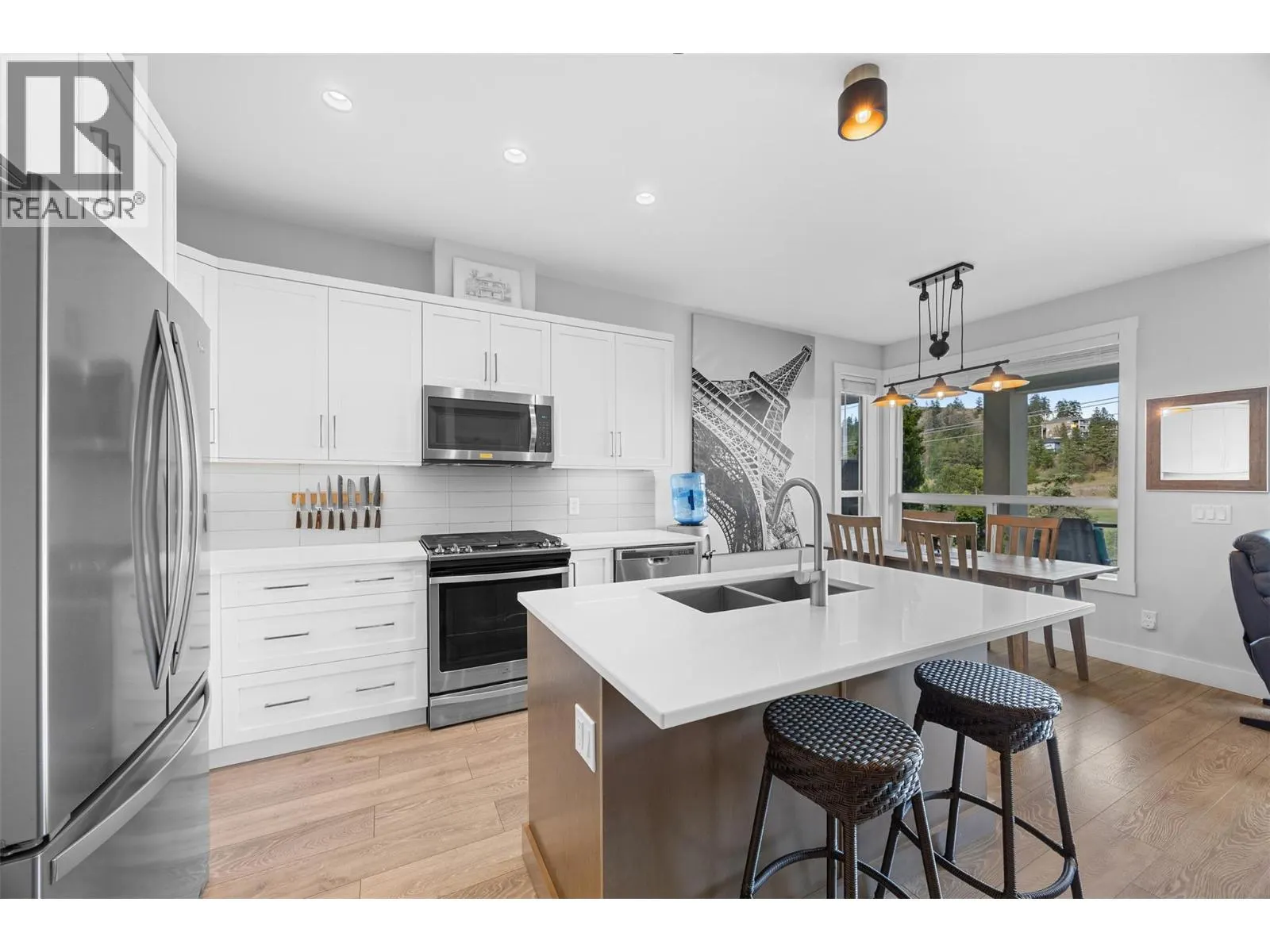 2331 Tallus Ridge Drive Unit# 9