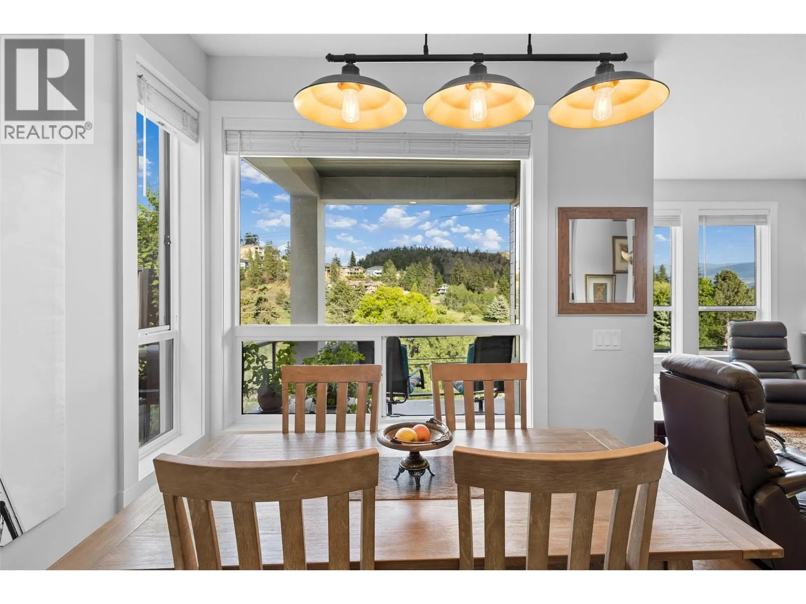 2331 Tallus Ridge Drive Unit# 9