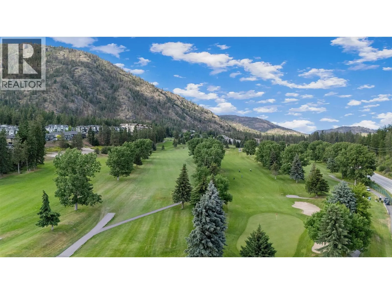 2331 Tallus Ridge Drive Unit# 9