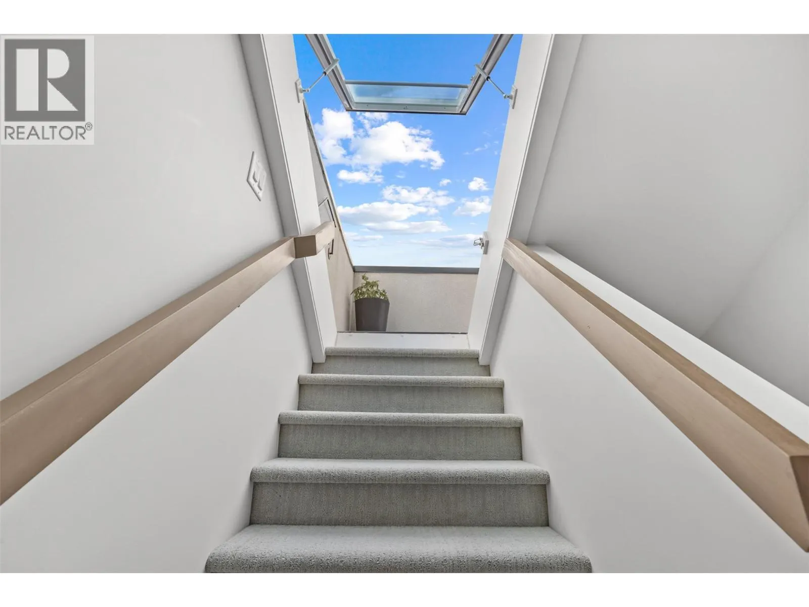 2331 Tallus Ridge Drive Unit# 9