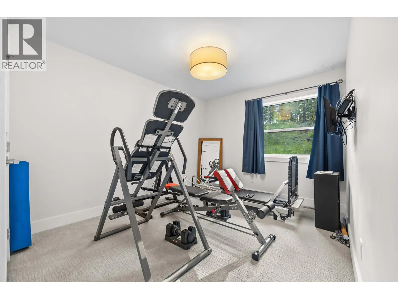 2331 Tallus Ridge Drive Unit# 9