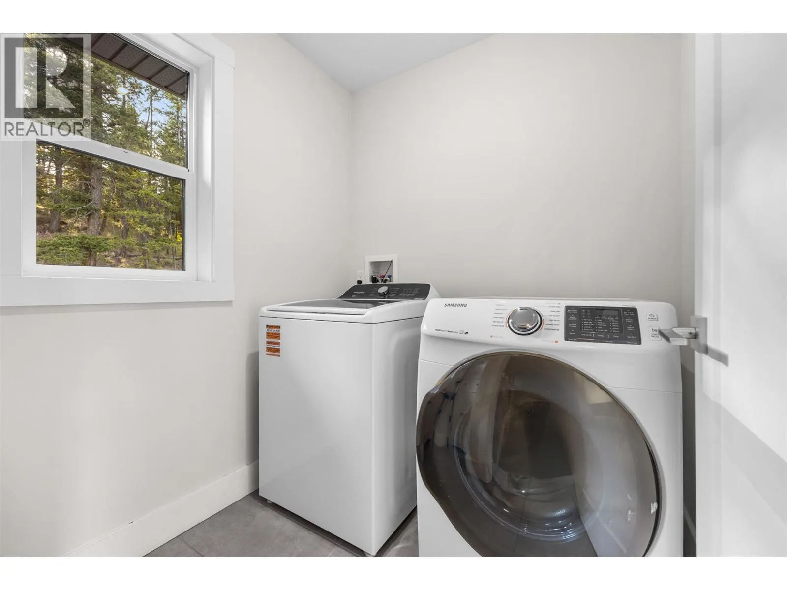 2331 Tallus Ridge Drive Unit# 9