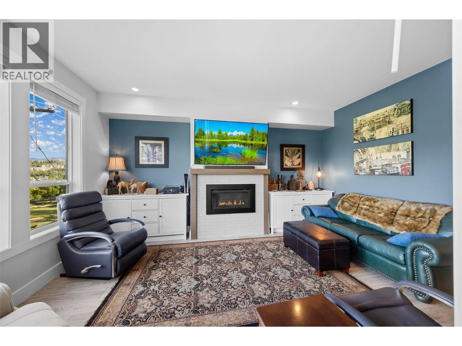2331 Tallus Ridge Drive Unit# 9