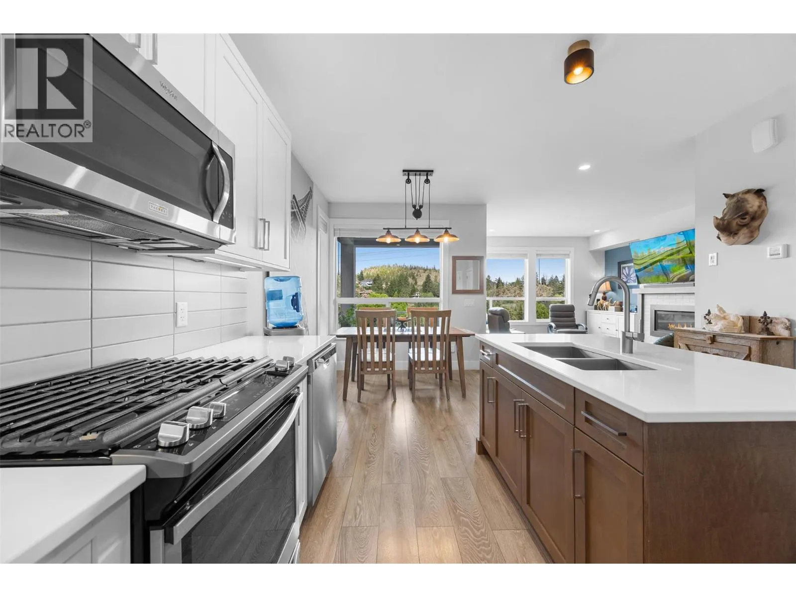 2331 Tallus Ridge Drive Unit# 9