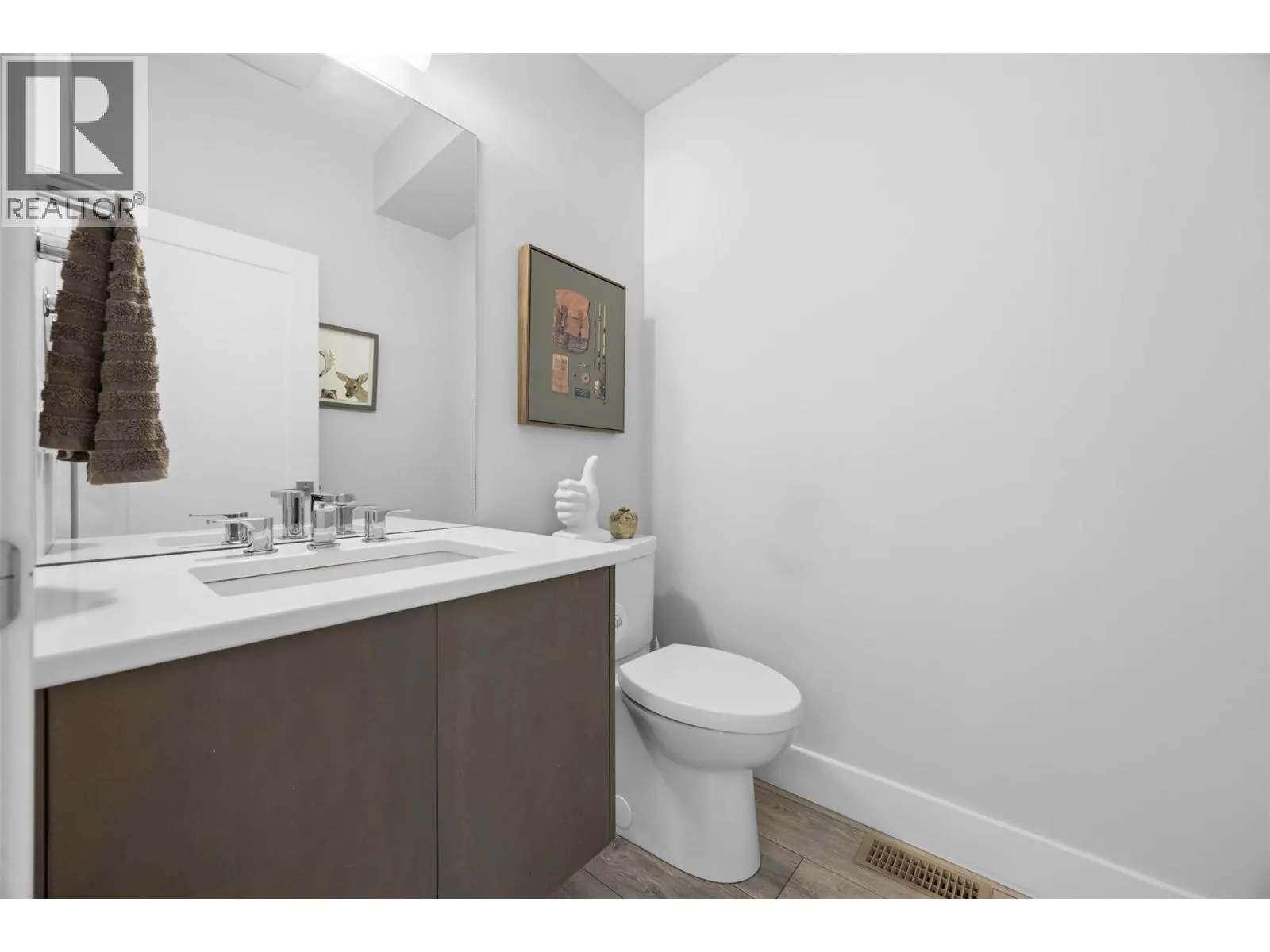 2331 Tallus Ridge Drive Unit# 9