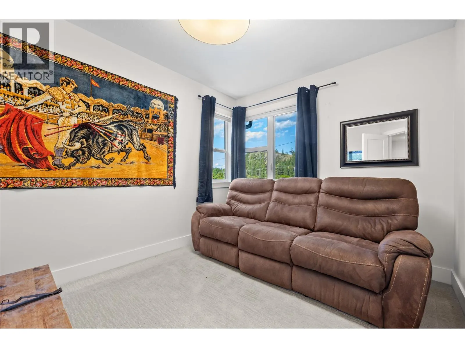 2331 Tallus Ridge Drive Unit# 9